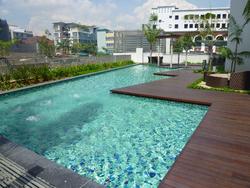 Parc Seabreeze (D15), Apartment #62753392